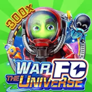 24kwinner fachai games